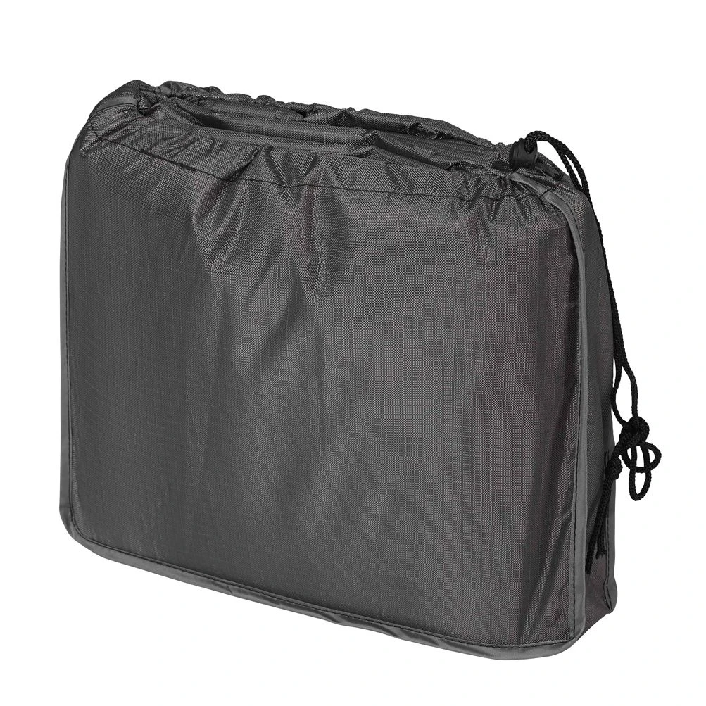 Aerocover Bank Hoes 130x75x65/85 Cm - Afbeelding 3