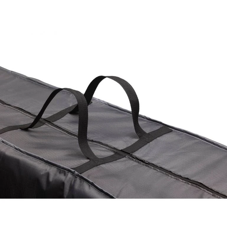 Aerocover Kussentas 200x75 Cm - Afbeelding 3