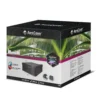 Aerocover Loungeset Hoes 250x200x70 Cm