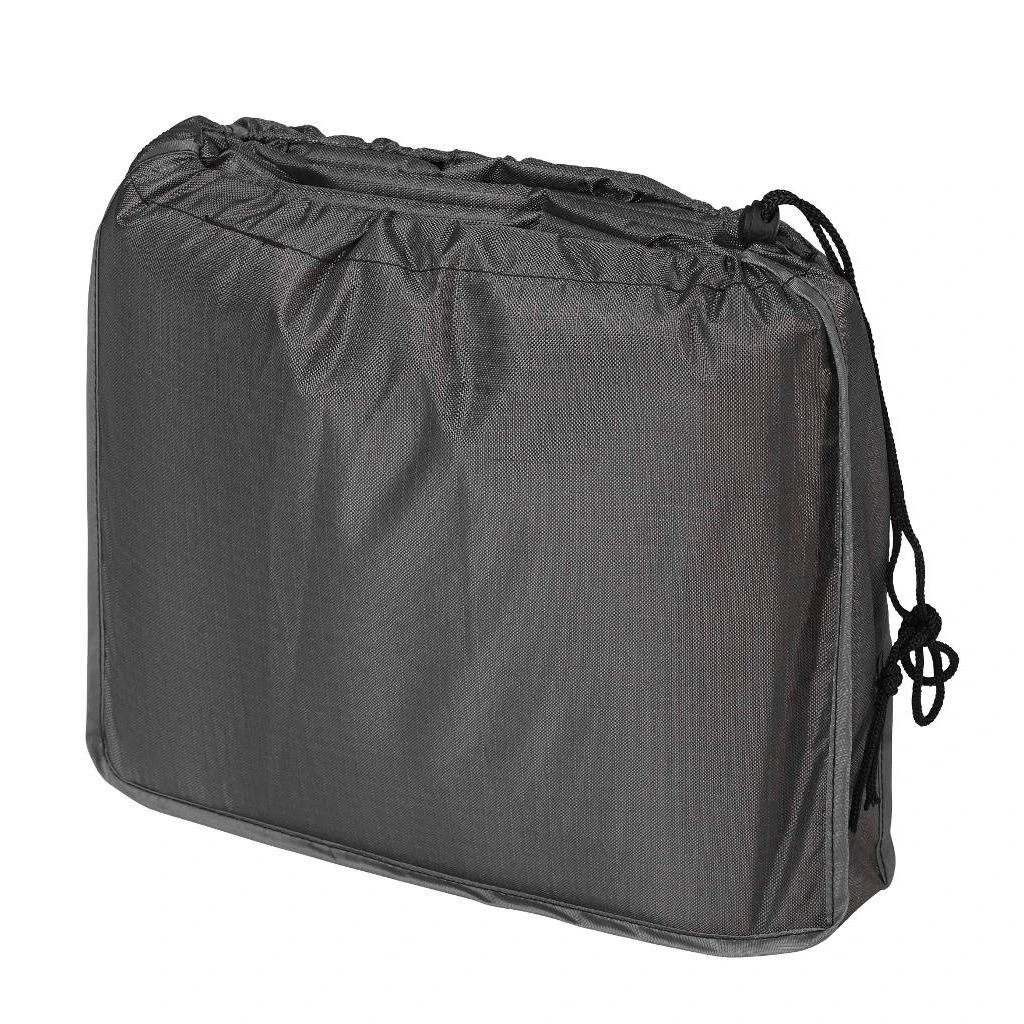 Aerocover Loungeset Hoes 275x275 Cm - Afbeelding 3