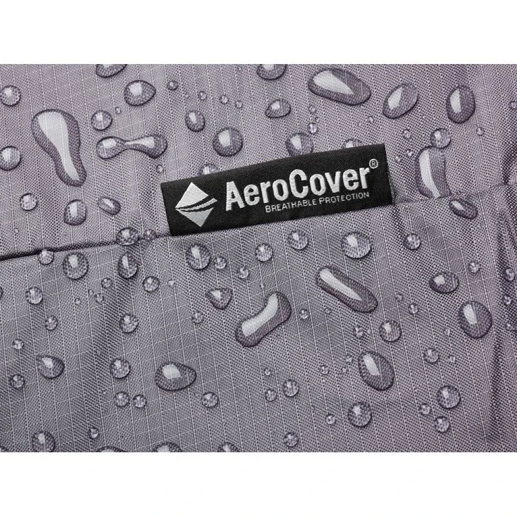 Aerocover Tuinmeubelhoes 300x250x70 Cm - Afbeelding 4