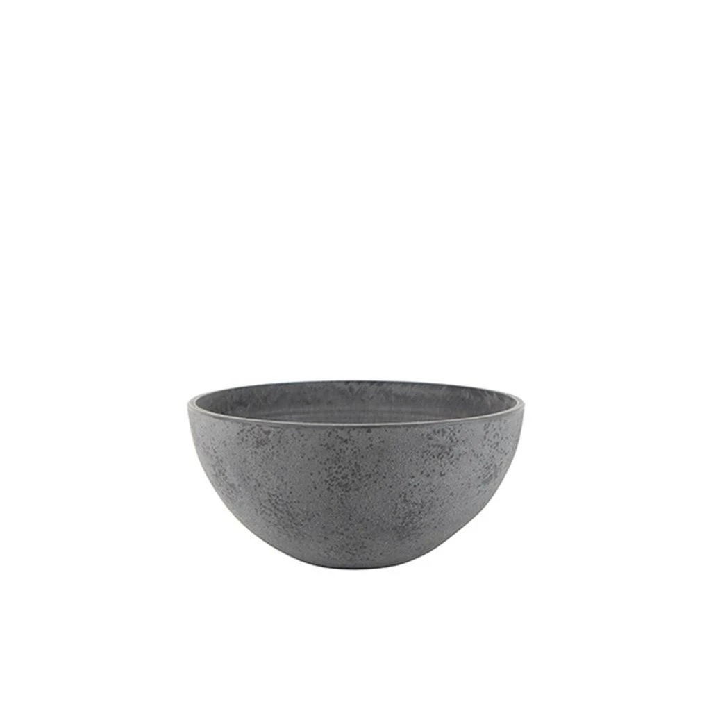 Buiten Schaal Nova 35 Beton Grijs