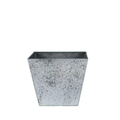 Buitenpot Nimar 25 X 25 Concrete