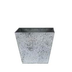 Buitenpot Nimar 31 X 31 Concrete