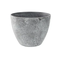 Buitenpot Nova 36 Concrete