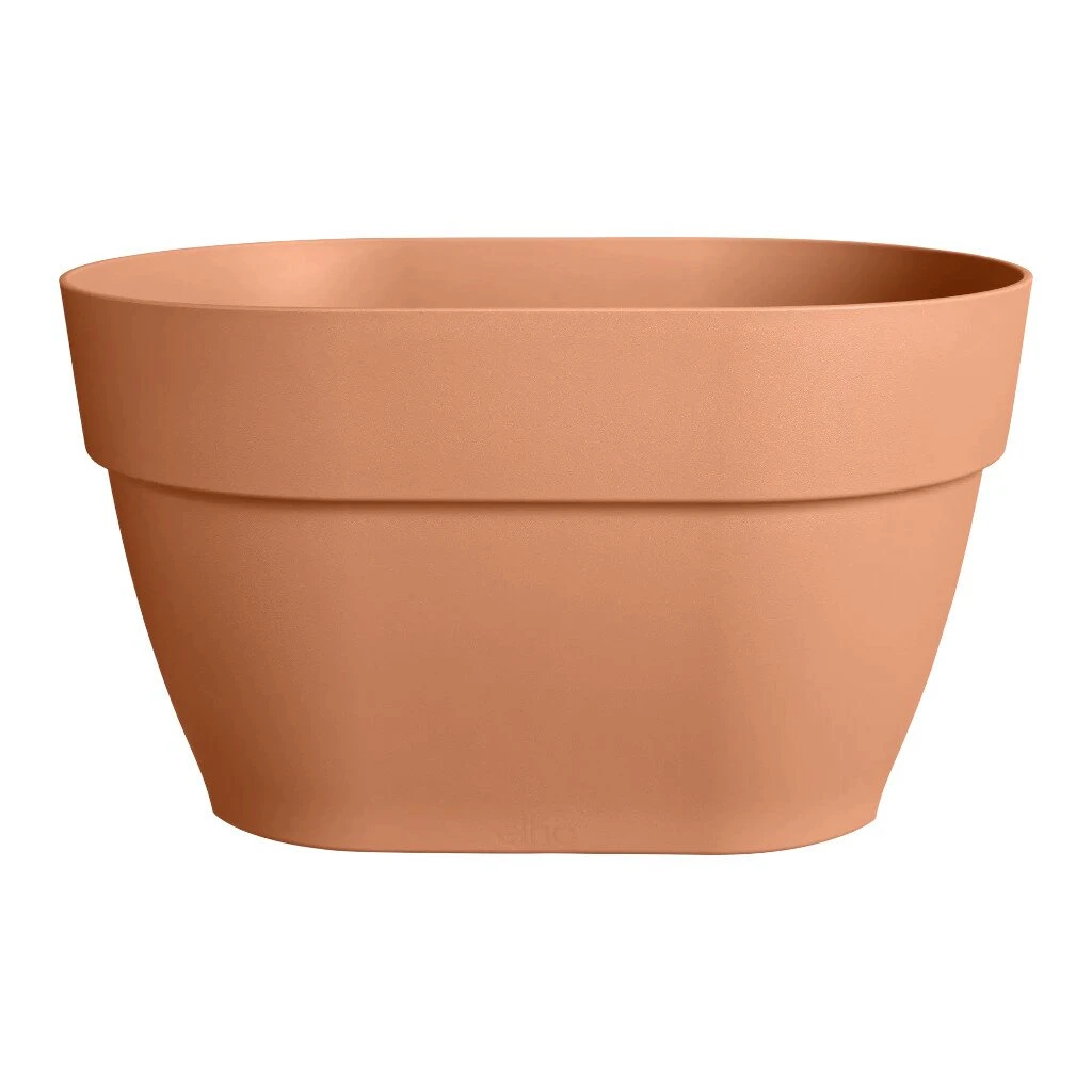 Elho Vibia Campana Flower Bridge 40 Terra - Afbeelding 2