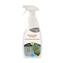 Exotan Care Spraystone Cleaner 750 Ml