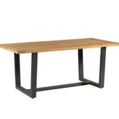 Exotan Murano Tafel 180 X 90 Cm