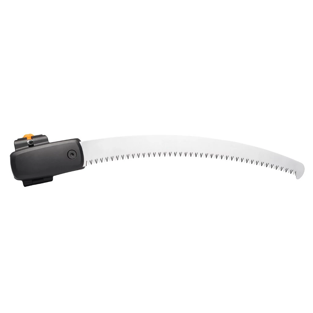 Fiskars Adapterzaag Snoeigiraf Upx86/upx82