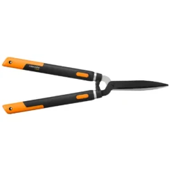 Fiskars Smartfit Heggenschaar