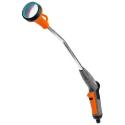 Gardena Lance Broes Met Verlengstuk