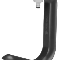 Gardena Lianoโข Slanghouder Tapfix