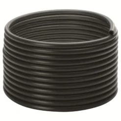 Gardena Micro-drip Verdeelbuis 4,6 Mm (3/16") 50 Meter