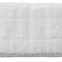 Gardena Schoonmaakdoekje