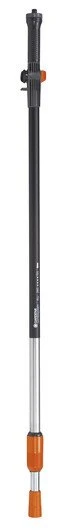 Gardena Telescoop-watersteel Tot 260cm