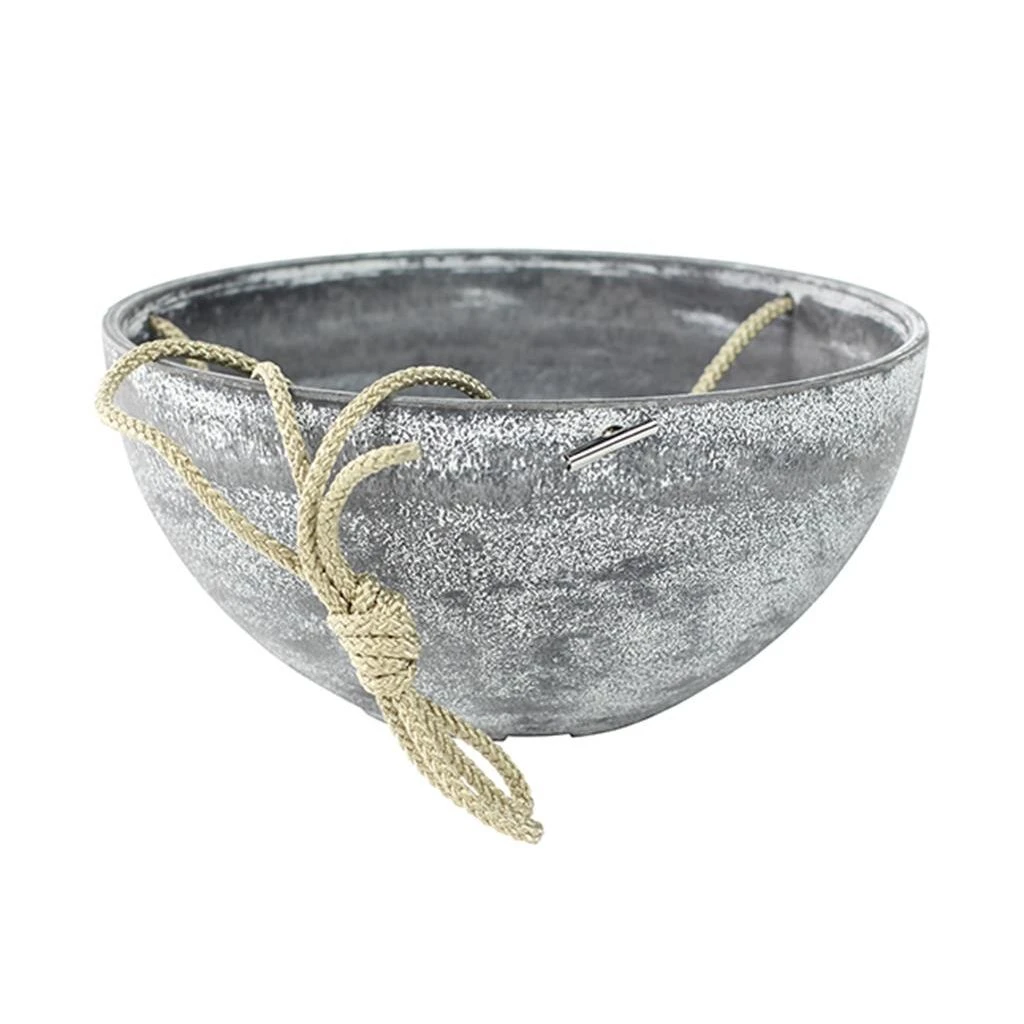 Hangschaal Nova 35 Concrete