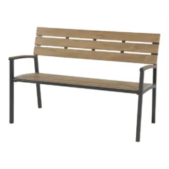 Lesli Bank Arezzo 120 Cm