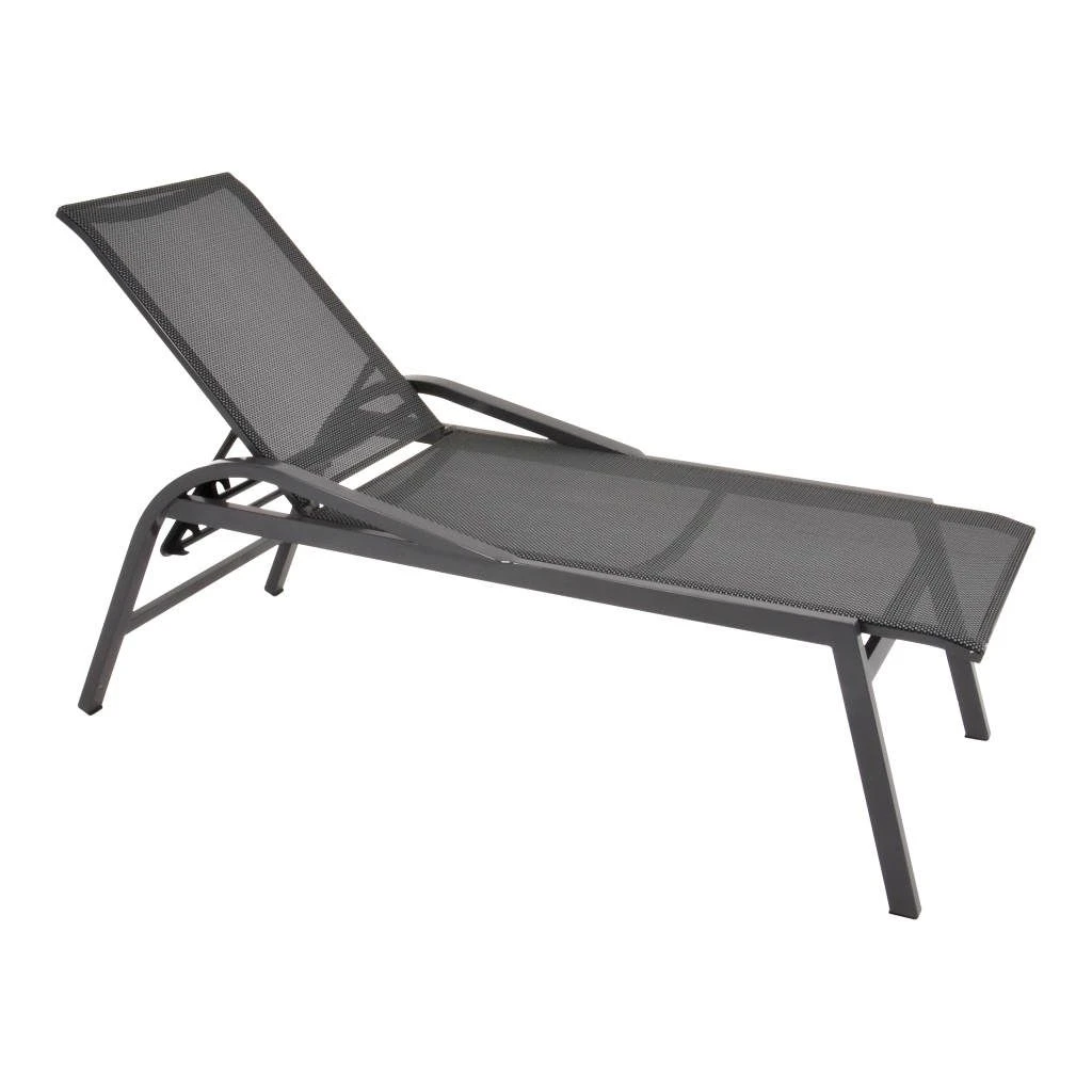 Lesli Ligbed Mojito Negro