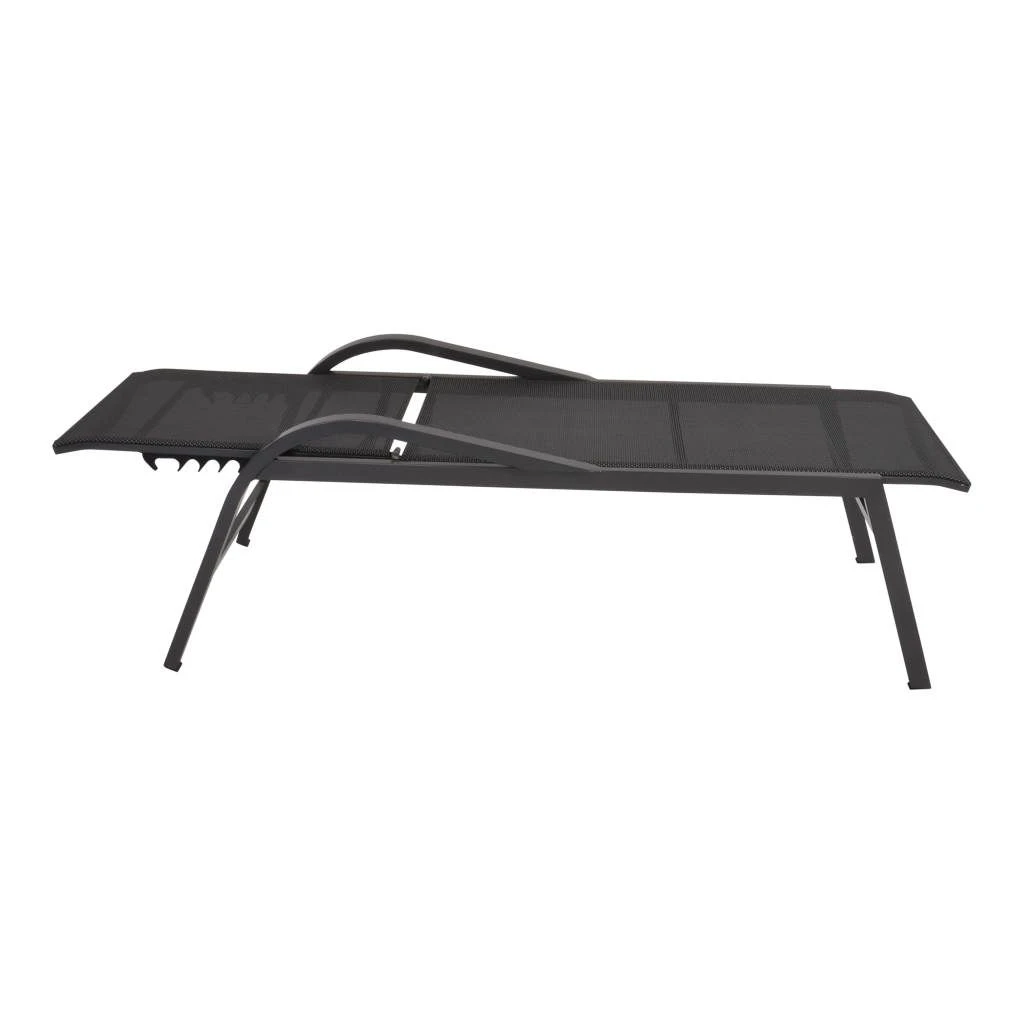 Lesli Ligbed Mojito Negro - Afbeelding 3