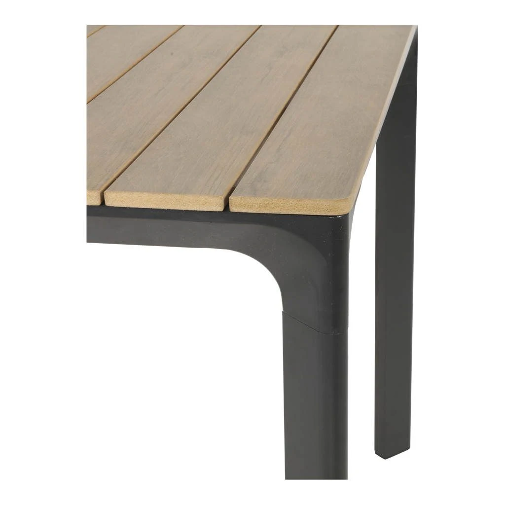 Lesli Tafel Arezzo 160x90 - Afbeelding 3