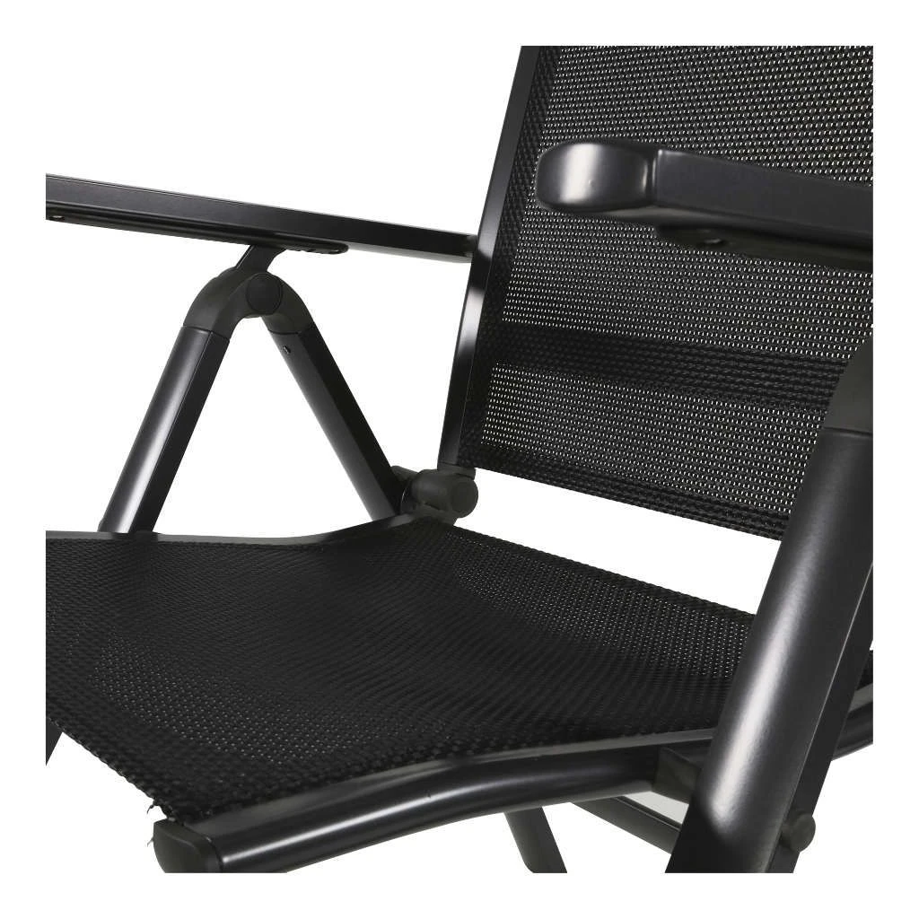 Lesli Verstelbarestoel Carino - Afbeelding 2