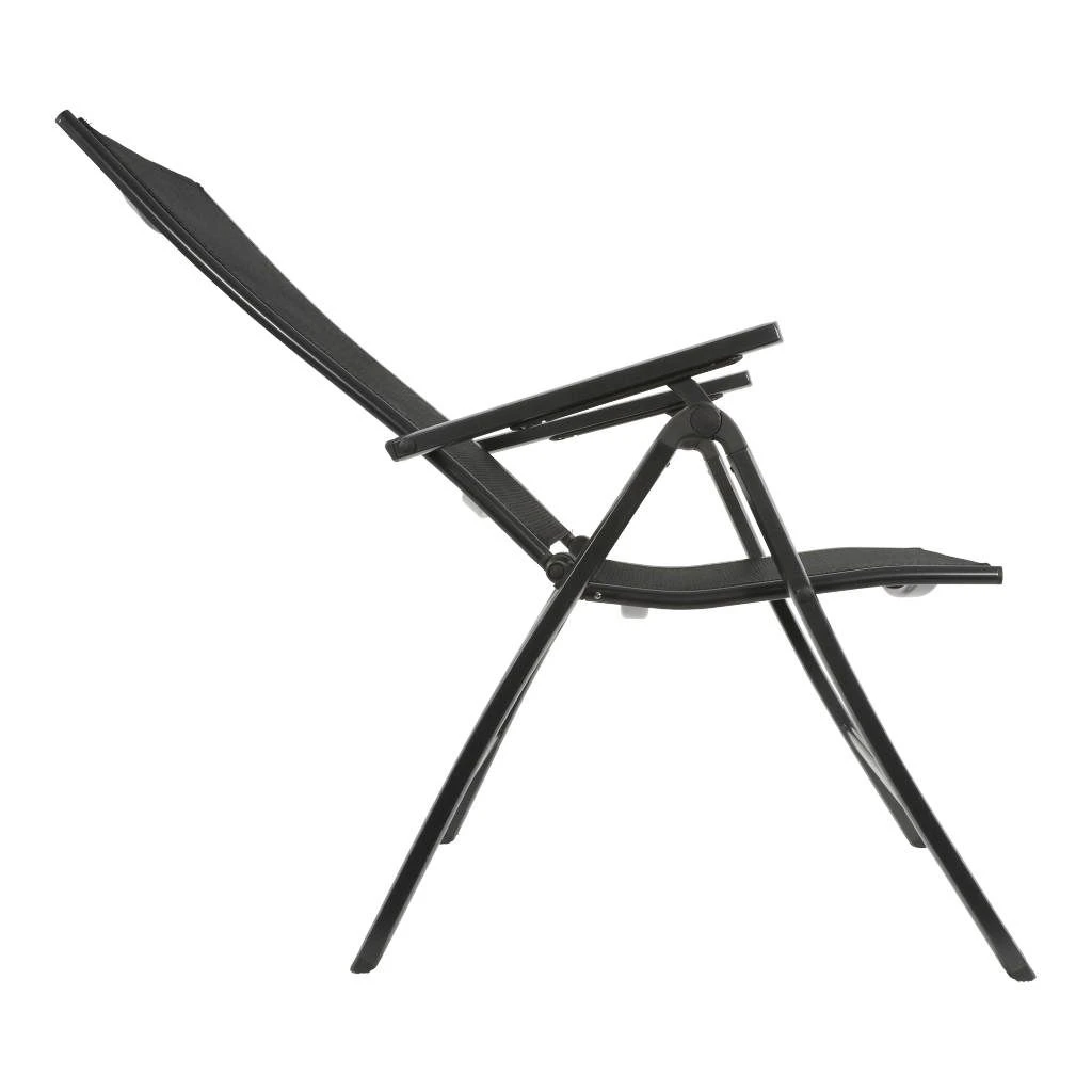 Lesli Verstelbarestoel Carino - Afbeelding 3