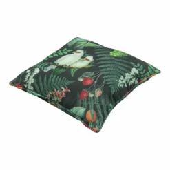 Madison Sierkussen Josie Grey 50 X 50