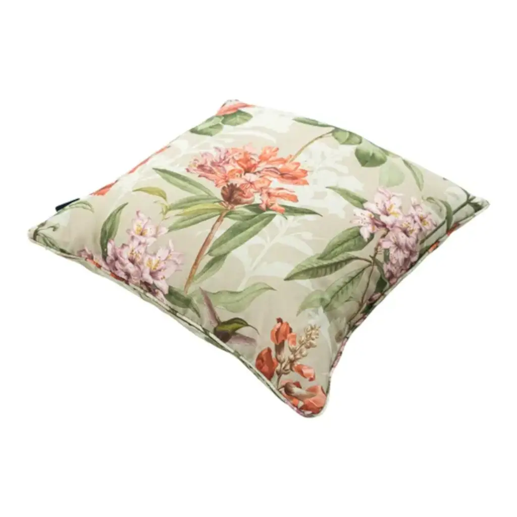 Madison Sierkussen Lua Zand 50x50 Cm - Afbeelding 2