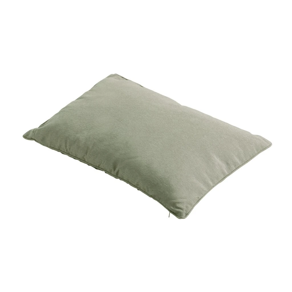 Madison Sierkussen Piping Panama Sage 60 X 40 - Afbeelding 2