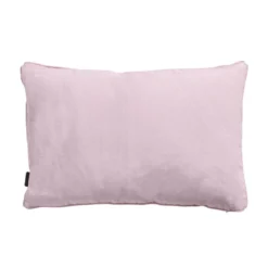 Madison Sierkussen Piping Panama Soft Pink 60 X 40