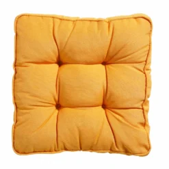 Madison Zitkussen Florance Panama Golden Glow 47 X 47