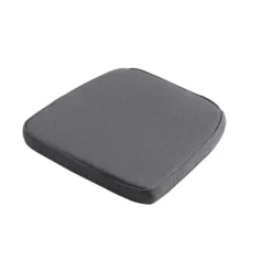 Madison Zitkussen Wicker Universeel Panama Grey 48 X 48