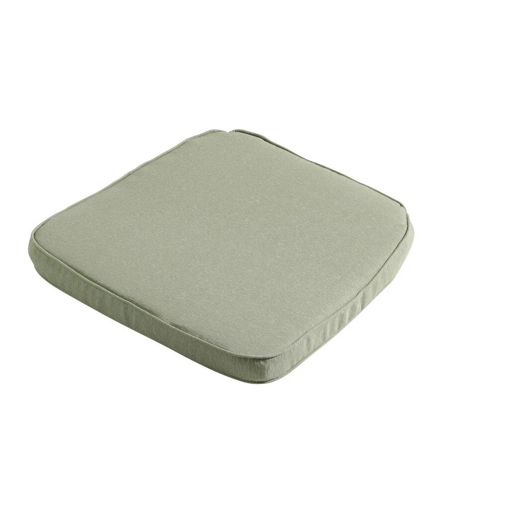 Madison Zitkussen Wicker Universeel Panama Sage 48 X 48