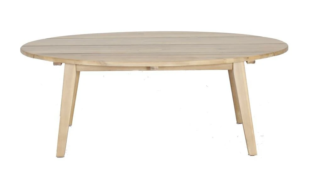 MeSaMi Narvik Loungeset Stone Green - Afbeelding 4