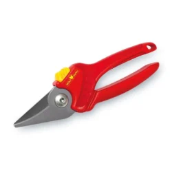 Wolf-Garten Wolf Snoeischaar Basis Plus Rr1500