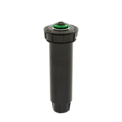 Summerrain Pop-up Sproeier 4.6m