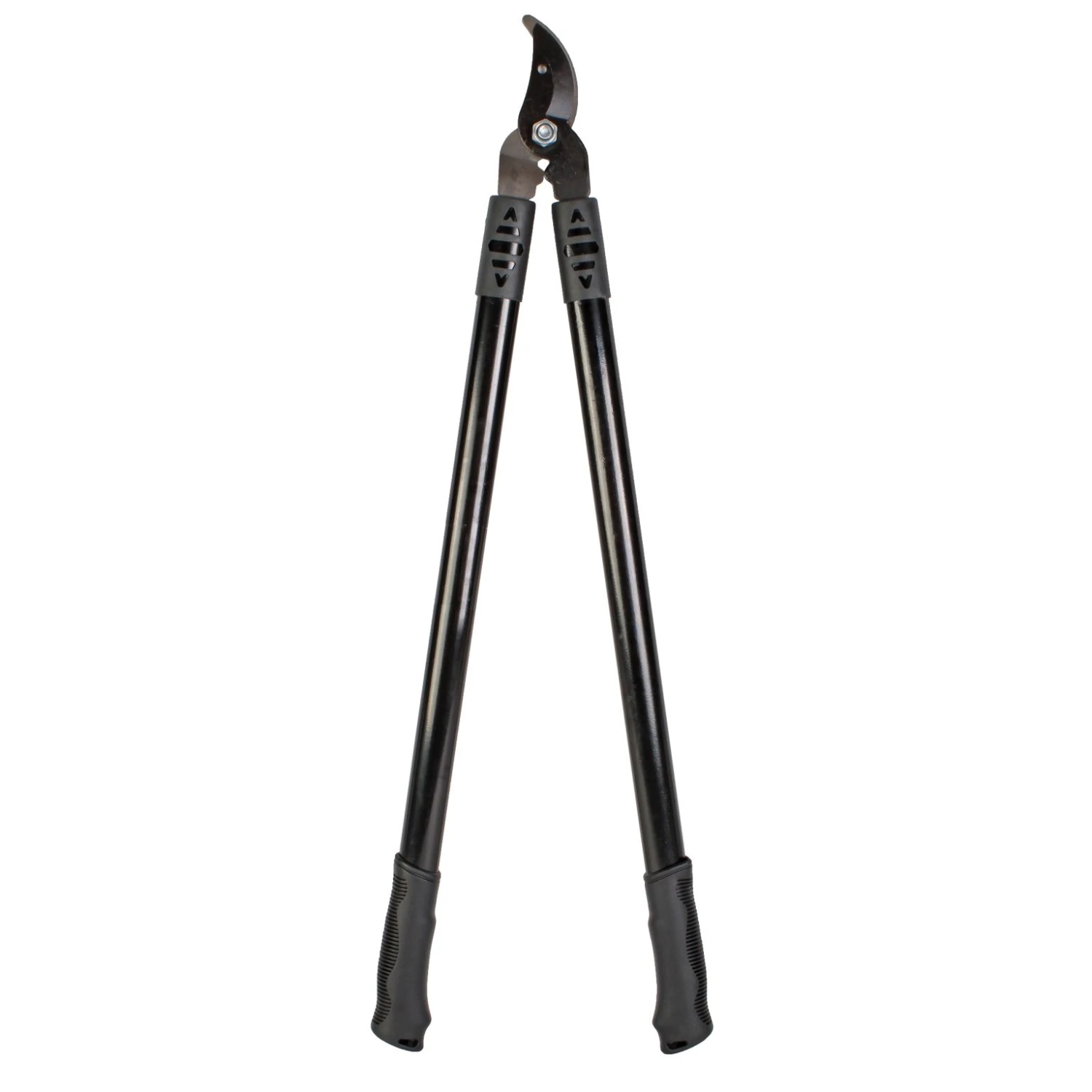 Talen Tools Takkenschaar 75 Cm Basic