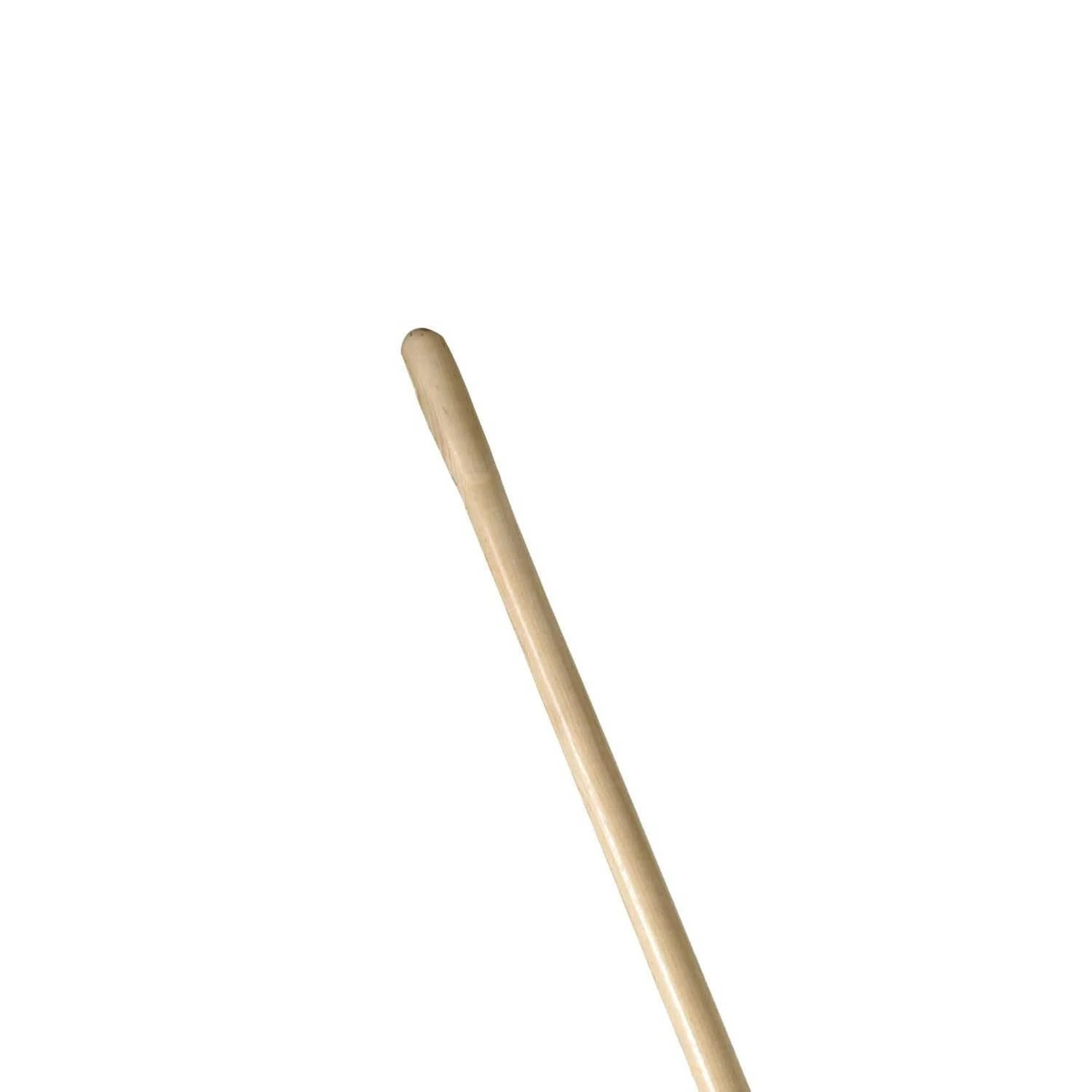 Talen Tools Tophak 16 Cm Compleet - Afbeelding 2