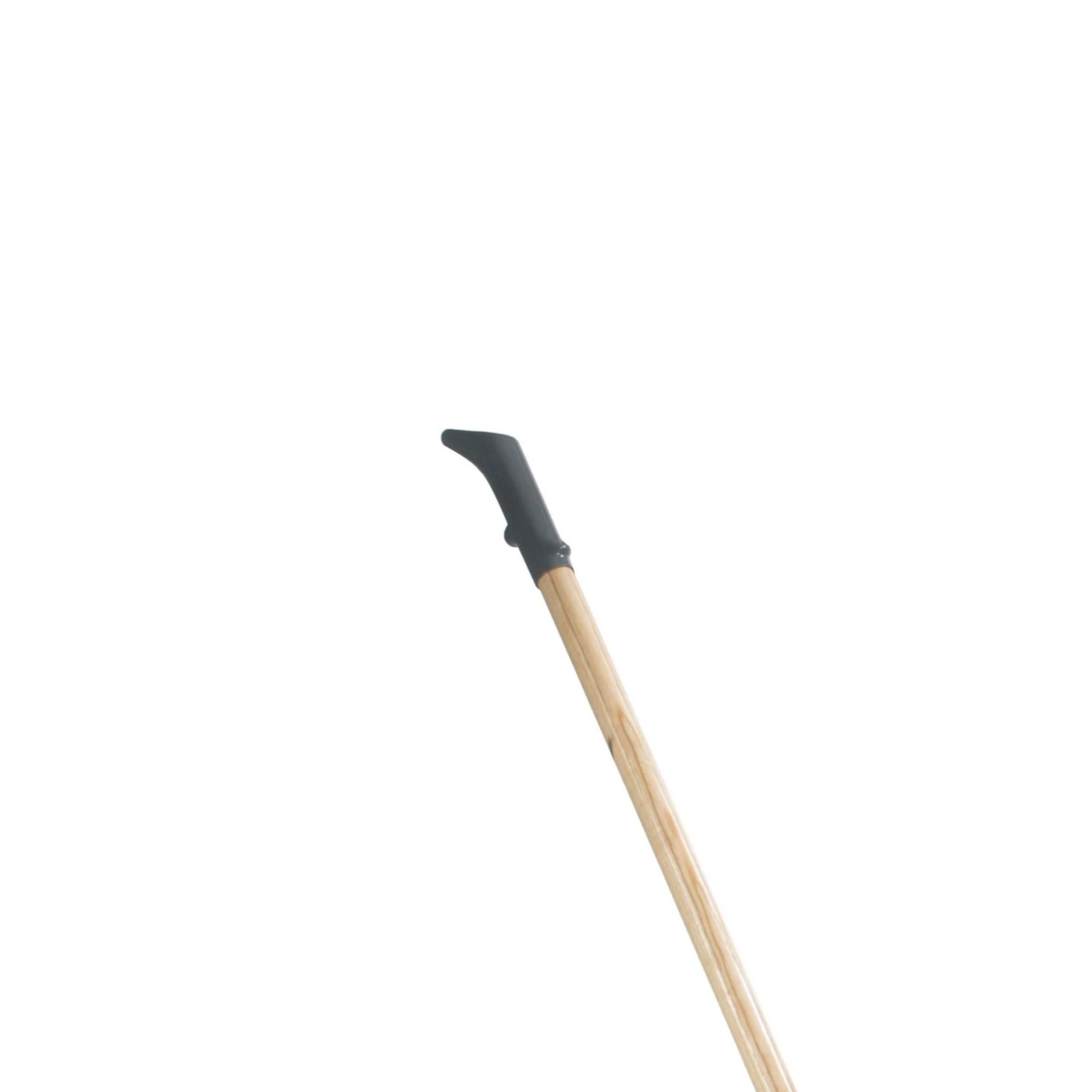 Talen Tools Tuinhark 12 Tands Compleet - Afbeelding 2