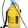 Talen Tools TalenTools Drukspuit Professioneel 8 Liter