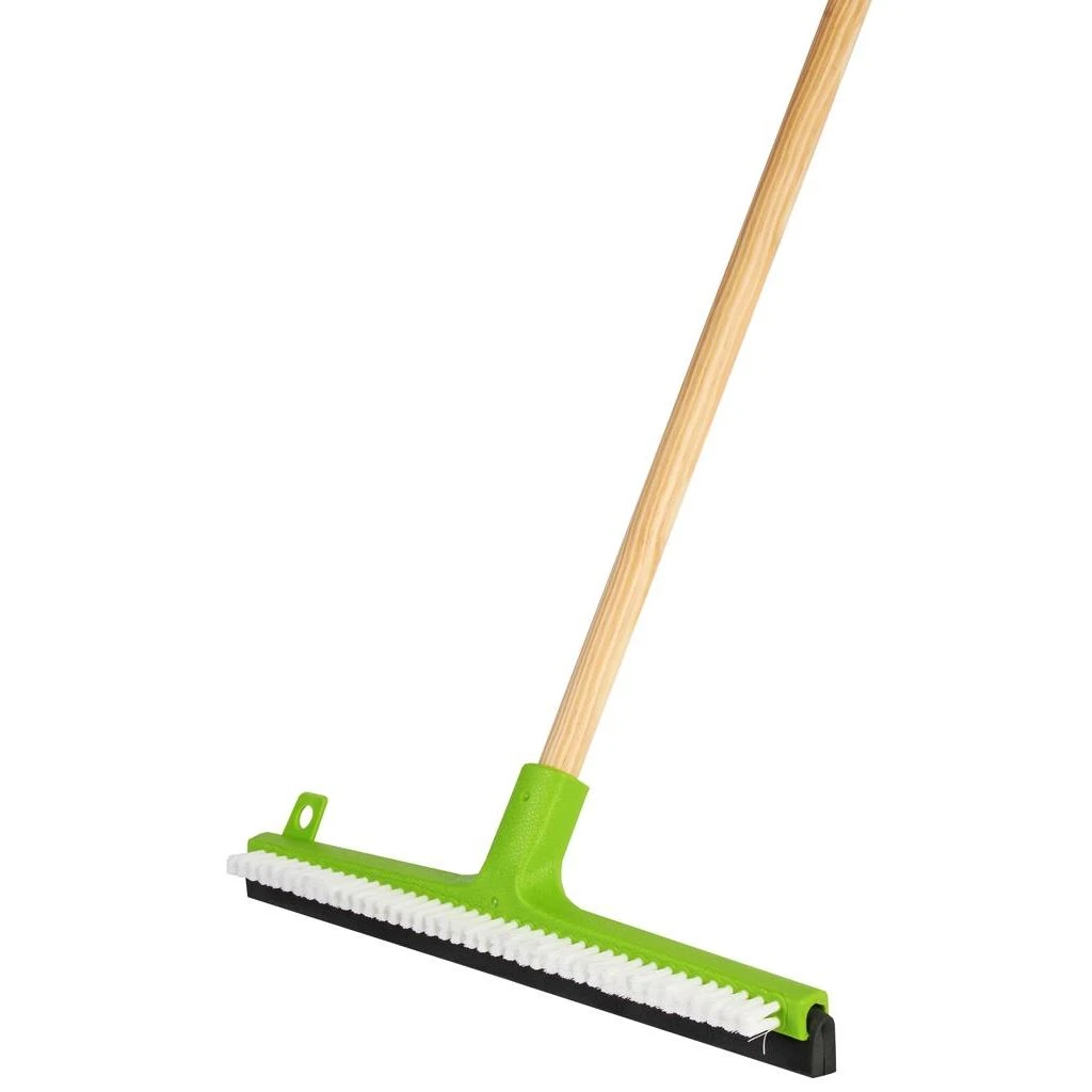 Talen Tools Talentools Multi-terrasborstel Compleet