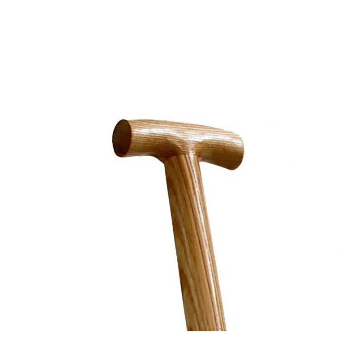 Talen Tools TalenTools Spitvork 4 Tanden Compleet - Afbeelding 2