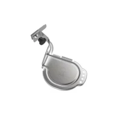 Weber Igrill Bracket