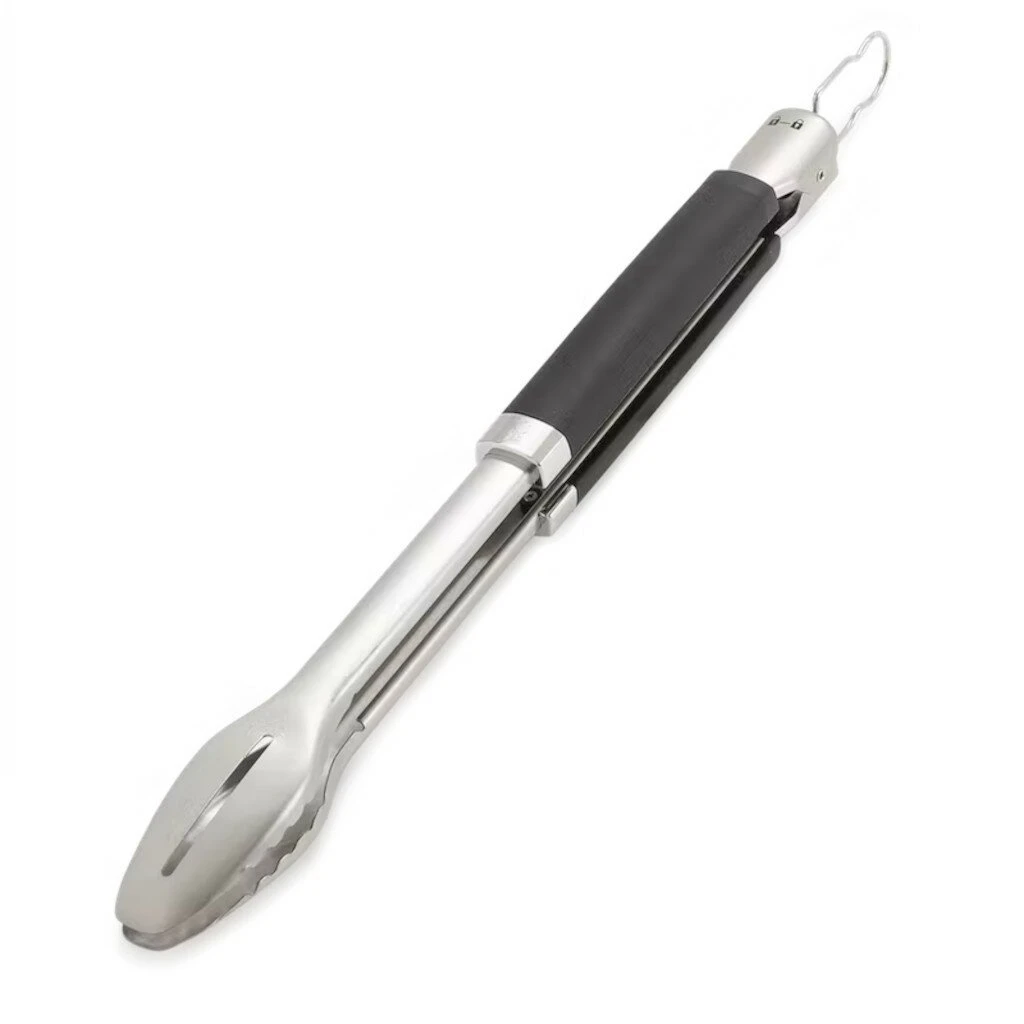 Weber Precision Barbecue Tang
