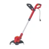 Wolf-Garten Wolf Elektrische Trimmer Lycos E/500 T