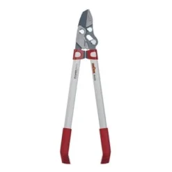 Wolf-Garten Wolf Takkenschaar Power Cut Aambeeld 65cm