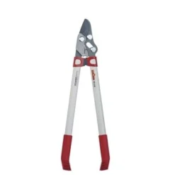 Wolf-Garten Wolf Takkenschaar Power Cut Papegai 65cm