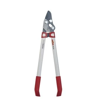 Wolf-Garten Wolf Takkenschaar Power Cut Papegai 65cm